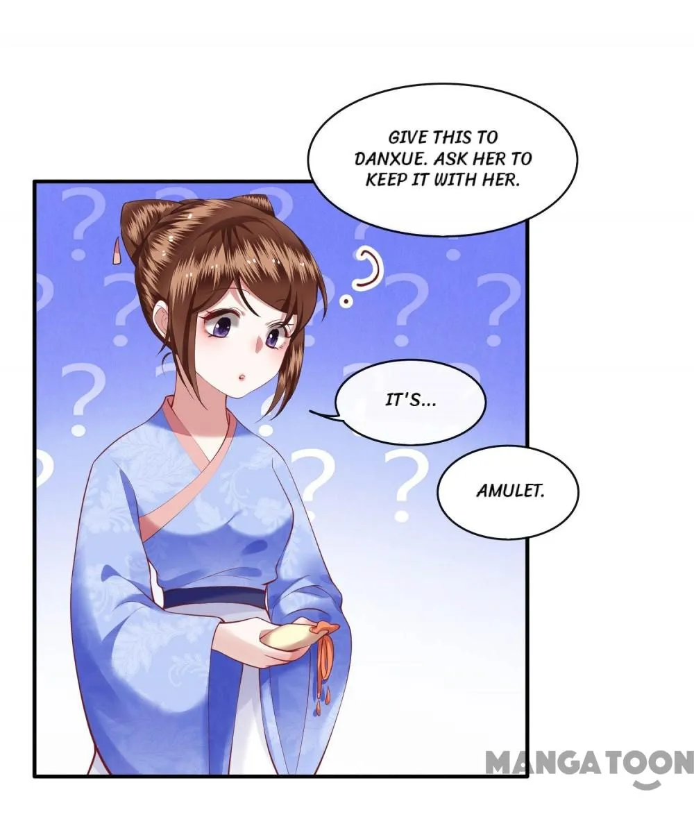 Page 16 of Chapter 54