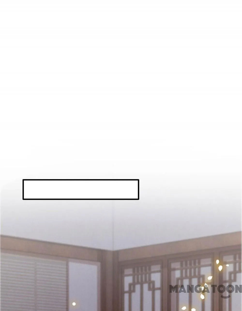 Page 17 of Chapter 54