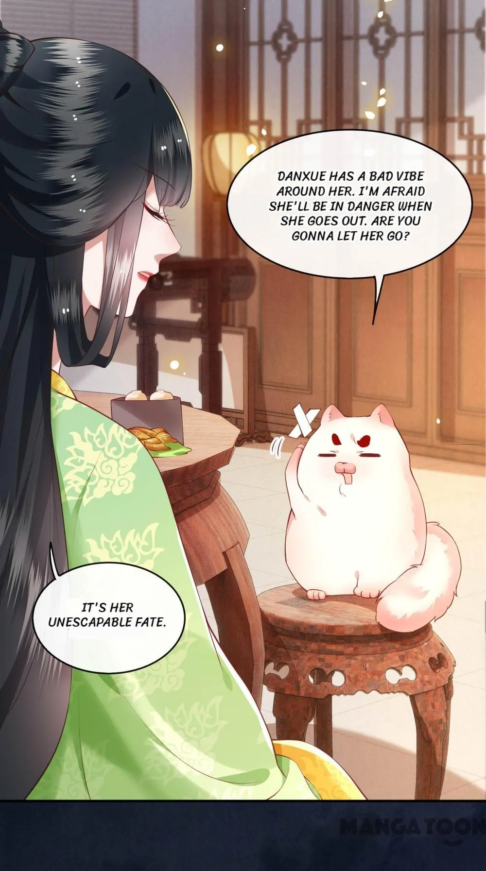 Page 18 of Chapter 54