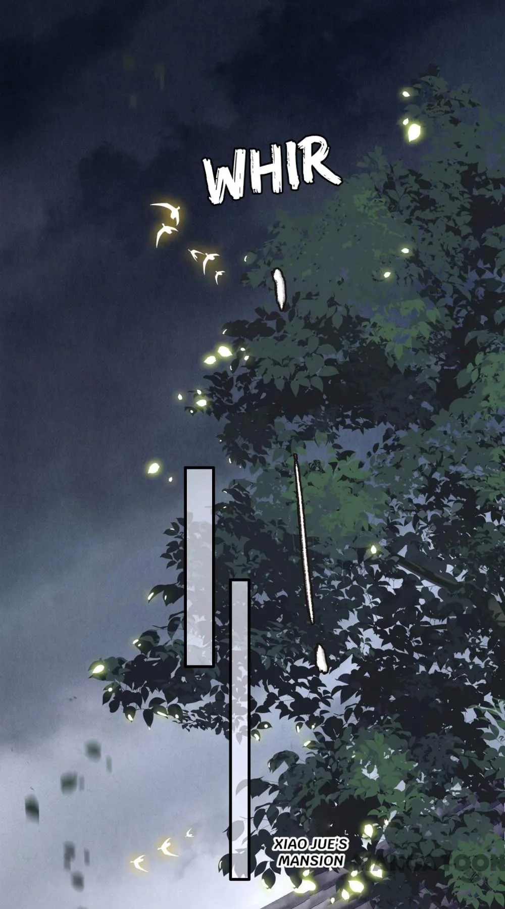 Page 19 of Chapter 54