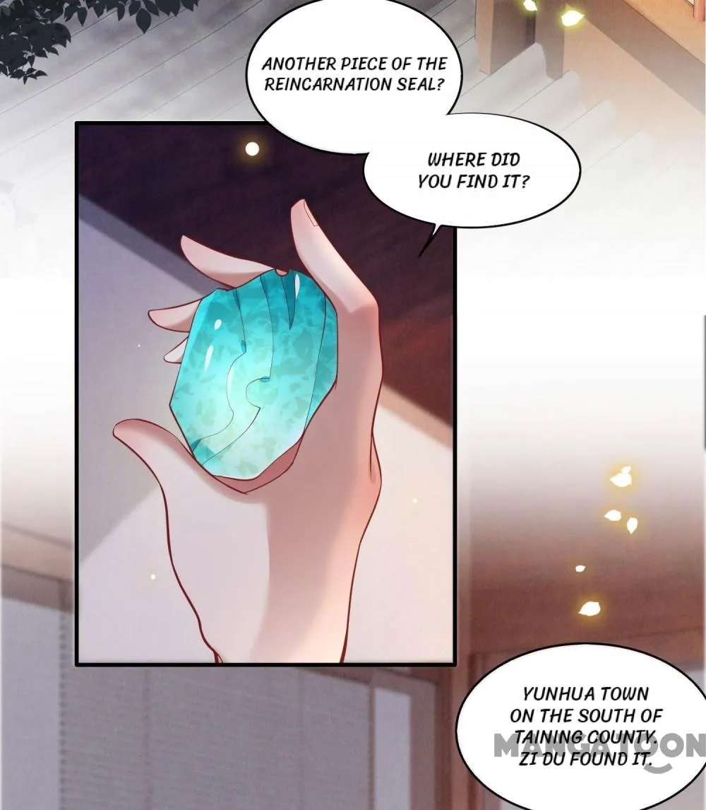 Page 22 of Chapter 54