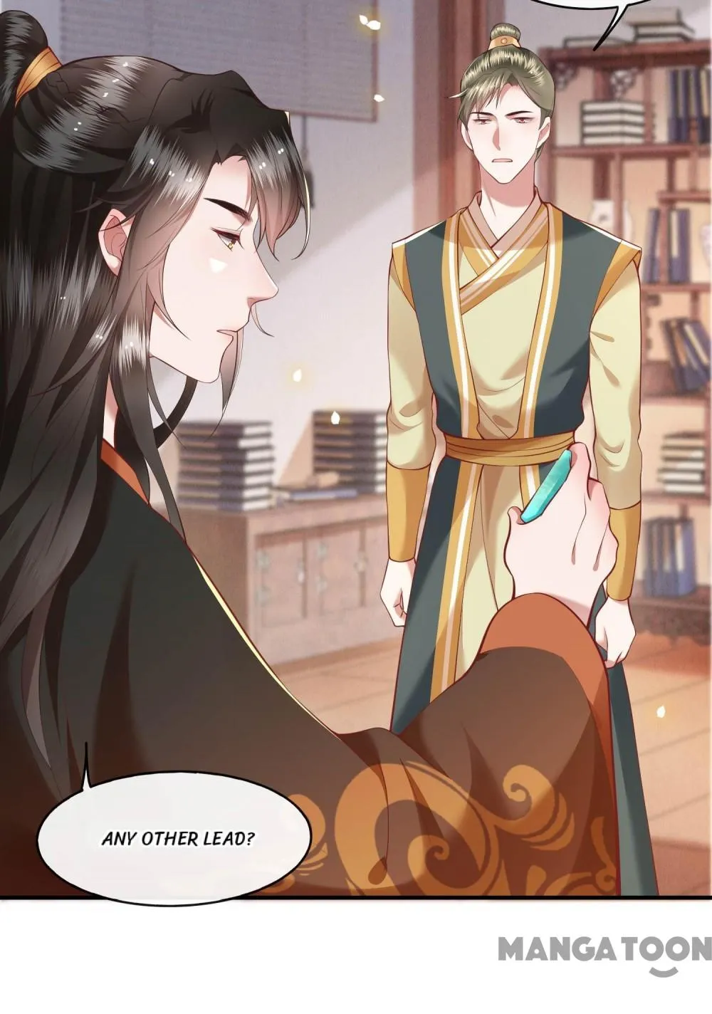 Page 23 of Chapter 54