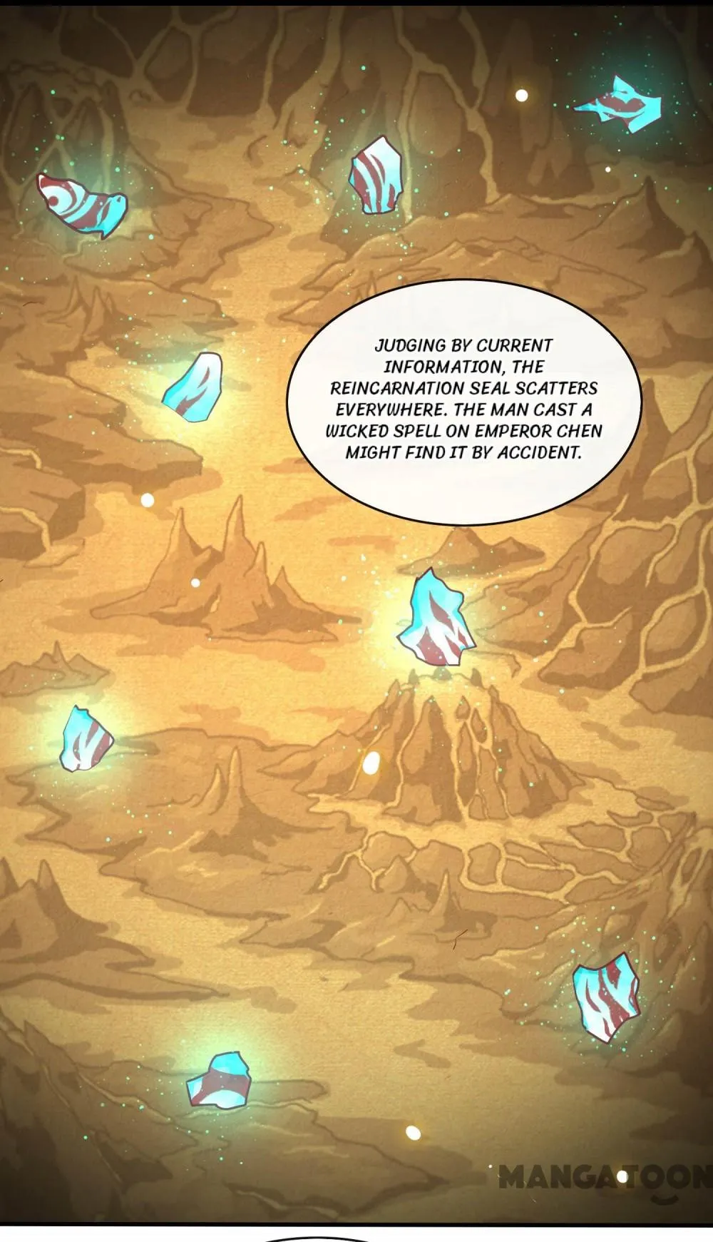 Page 24 of Chapter 54