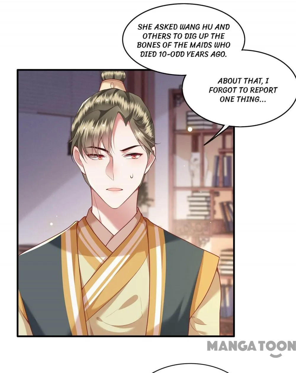 Page 27 of Chapter 54