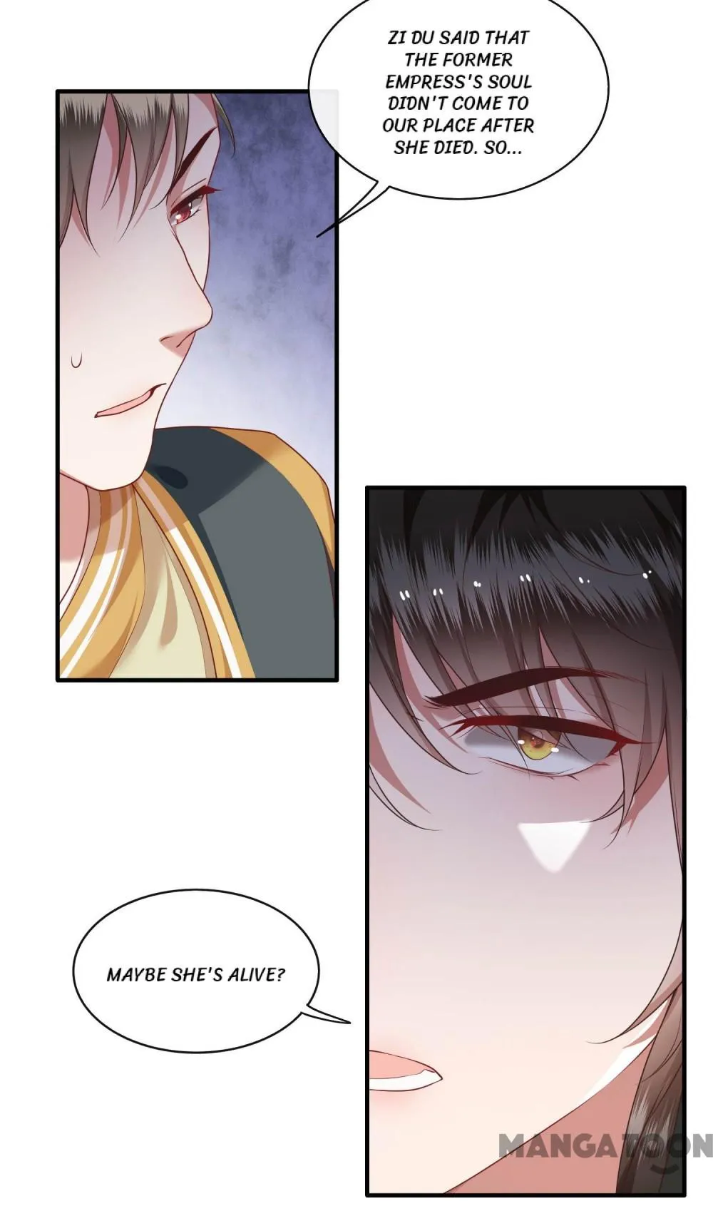 Page 28 of Chapter 54