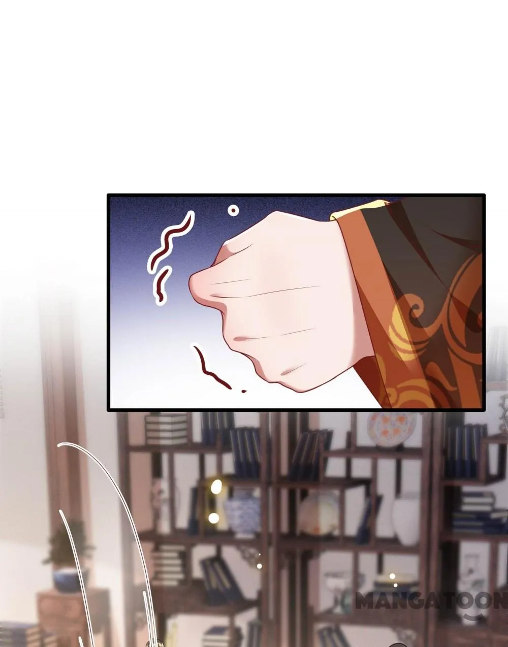 Page 29 of Chapter 54