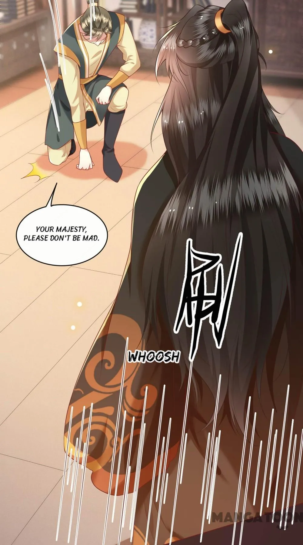 Page 30 of Chapter 54