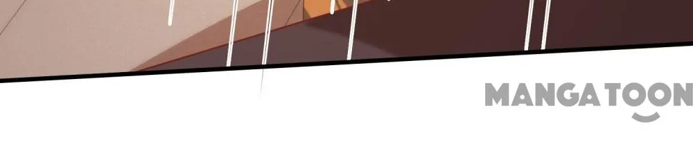 Page 31 of Chapter 54