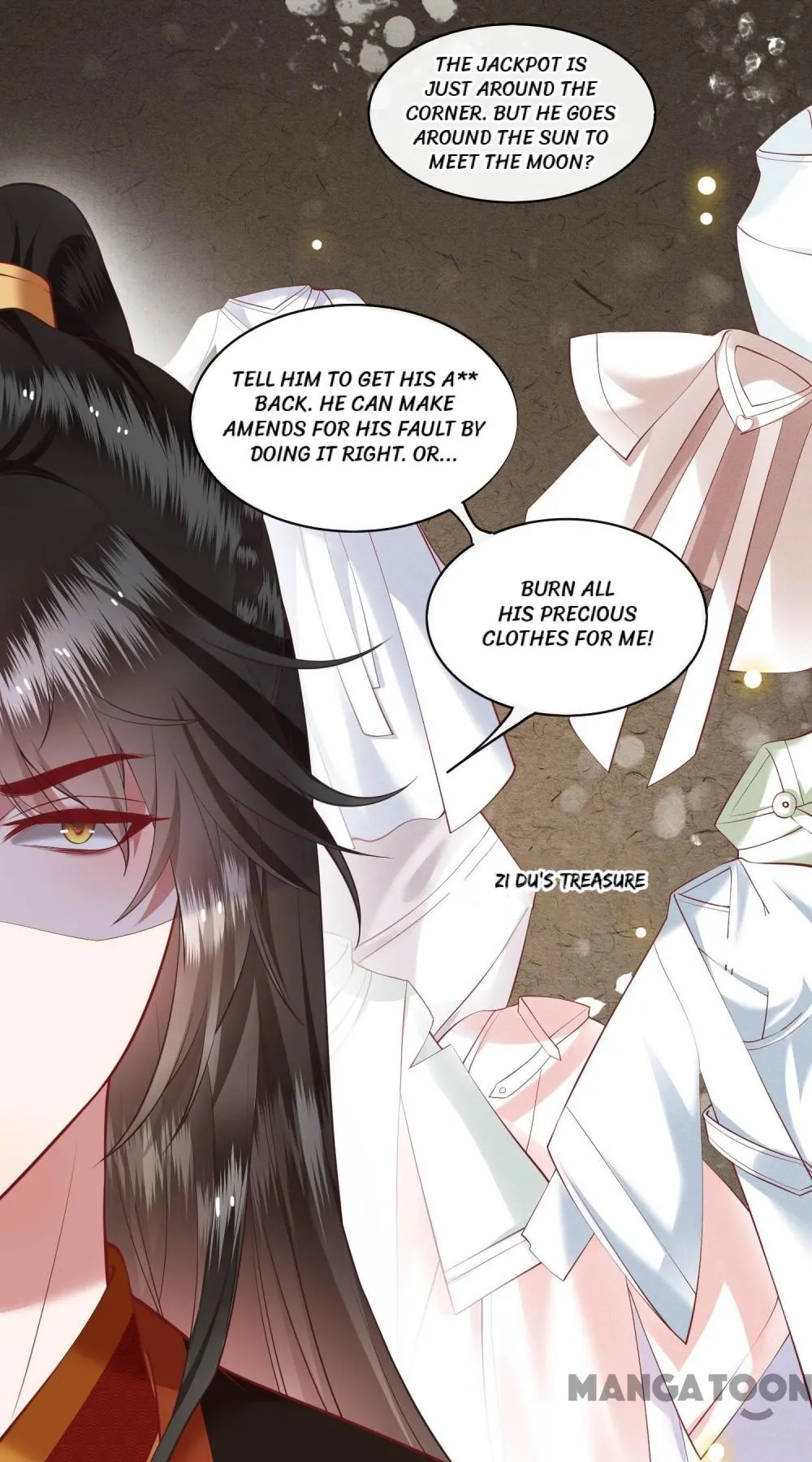 Page 34 of Chapter 54
