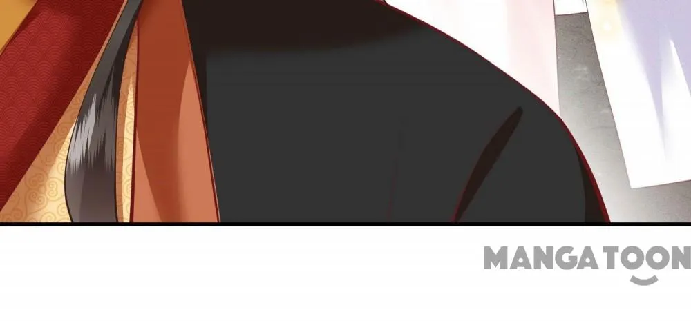 Page 35 of Chapter 54