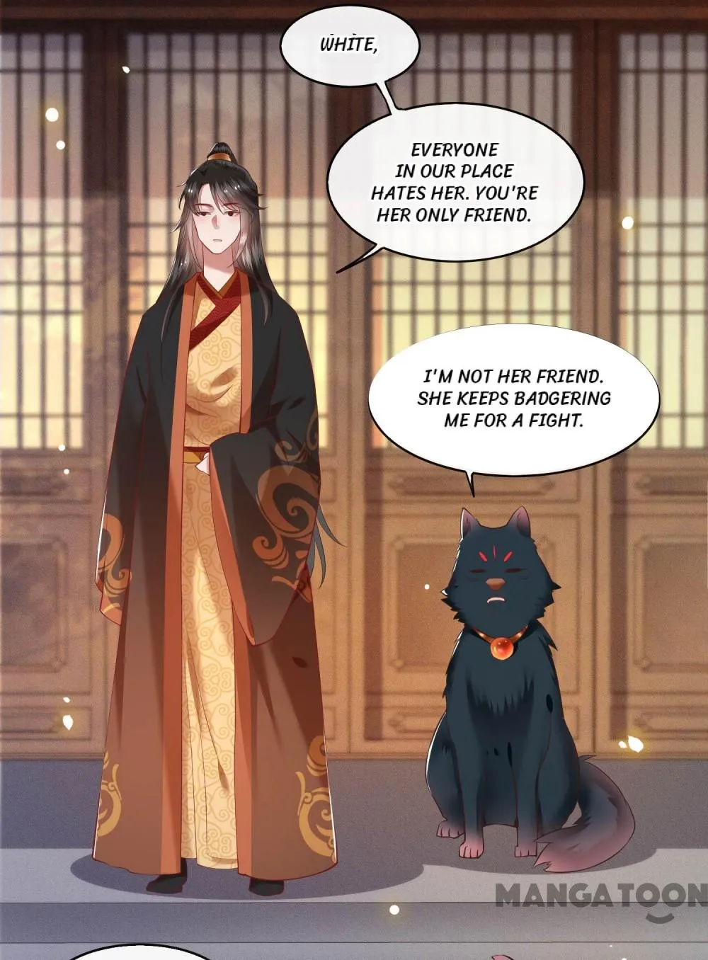 Page 38 of Chapter 54
