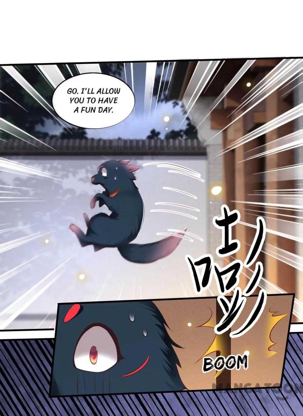 Page 40 of Chapter 54