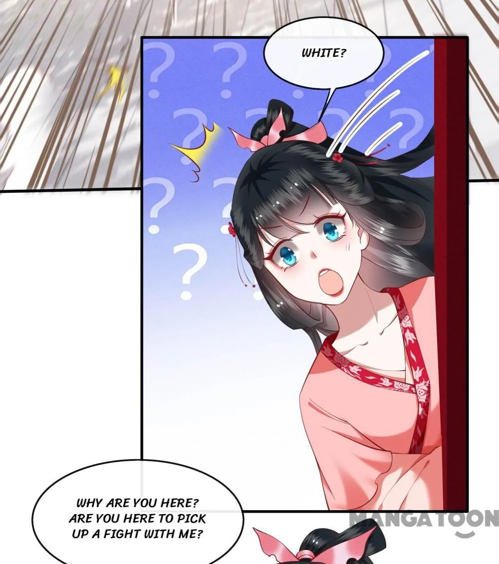 Page 3 of Chapter 55