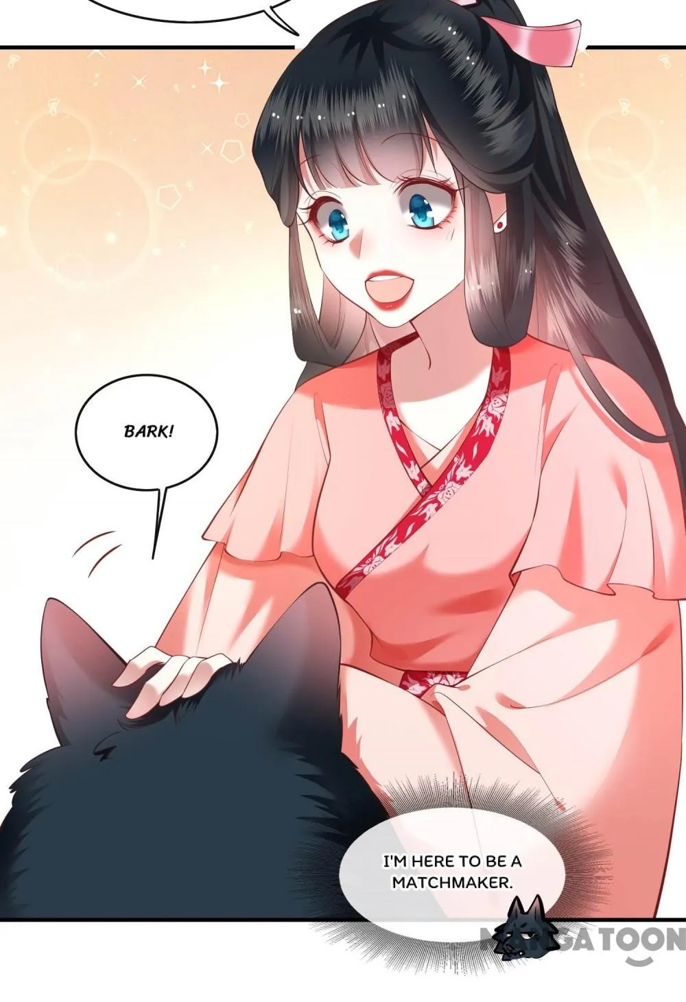 Page 4 of Chapter 55