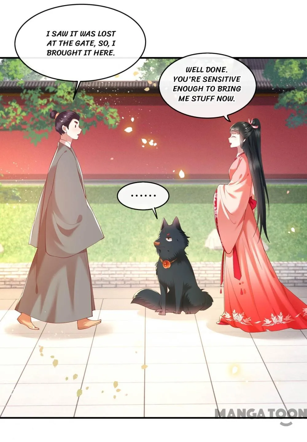 Page 5 of Chapter 55