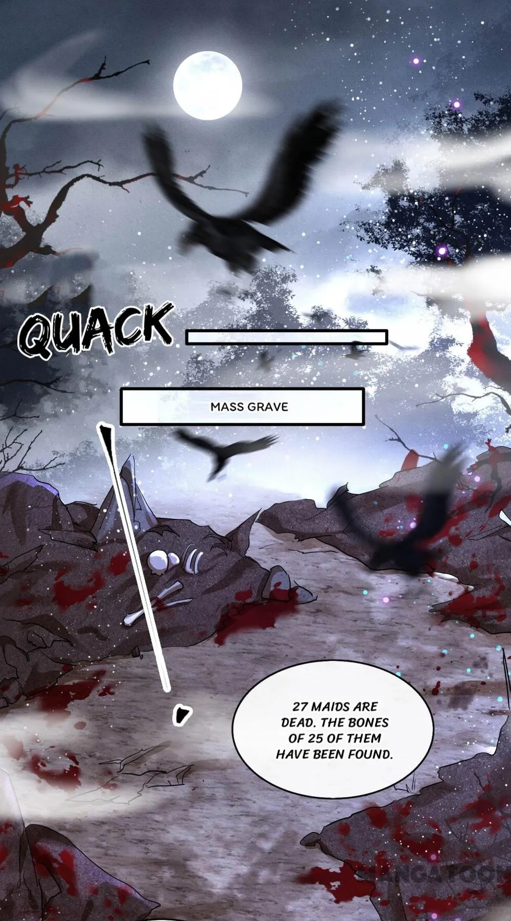 Page 8 of Chapter 55