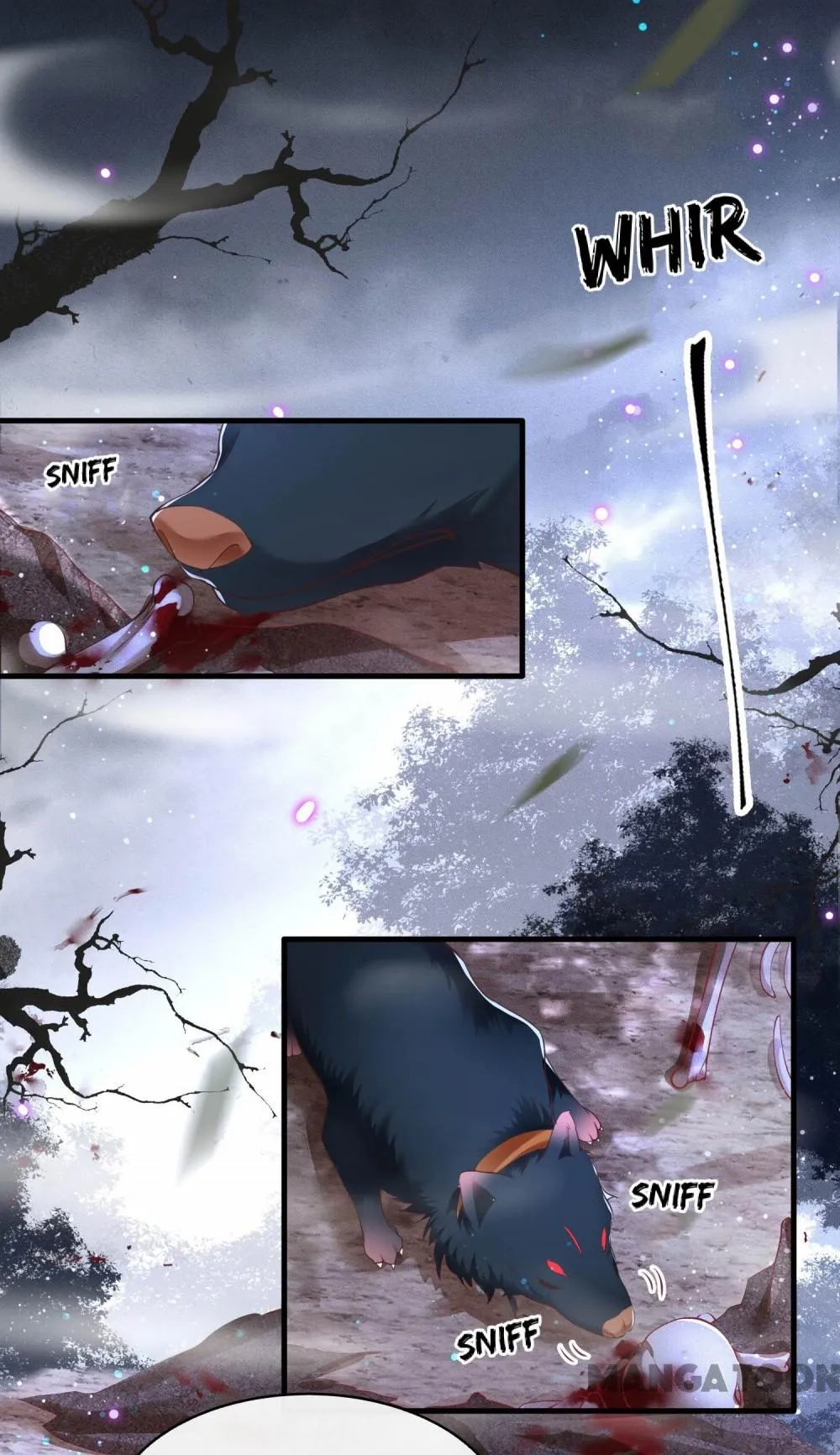 Page 12 of Chapter 55