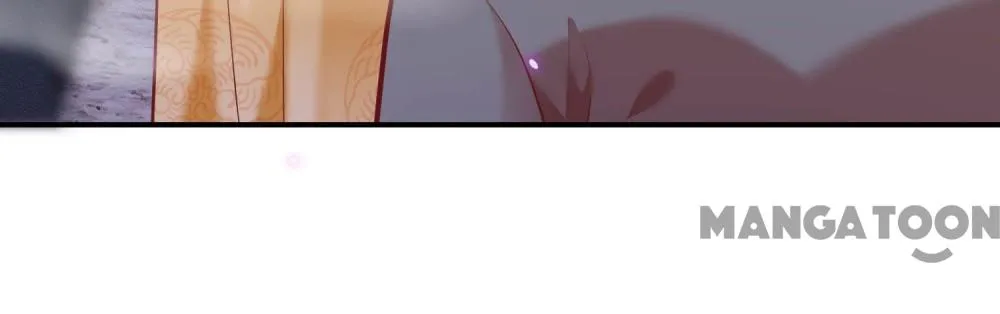 Page 14 of Chapter 55