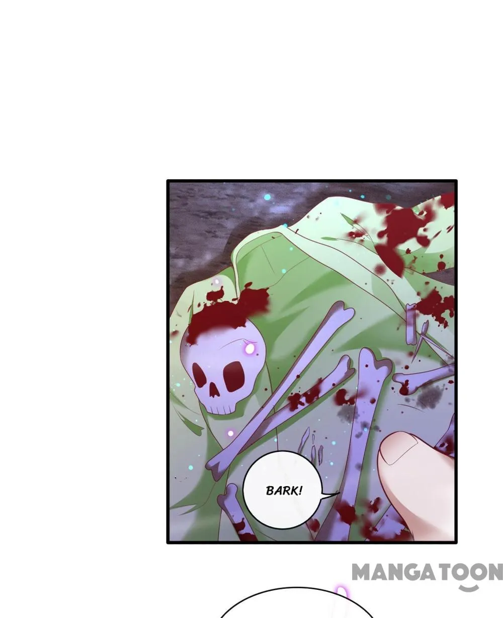 Page 15 of Chapter 55