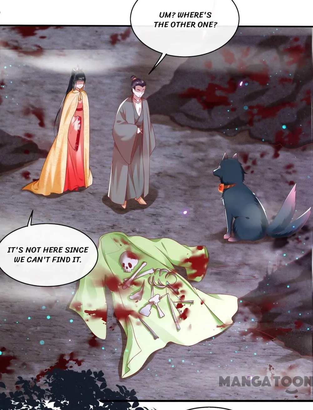 Page 16 of Chapter 55
