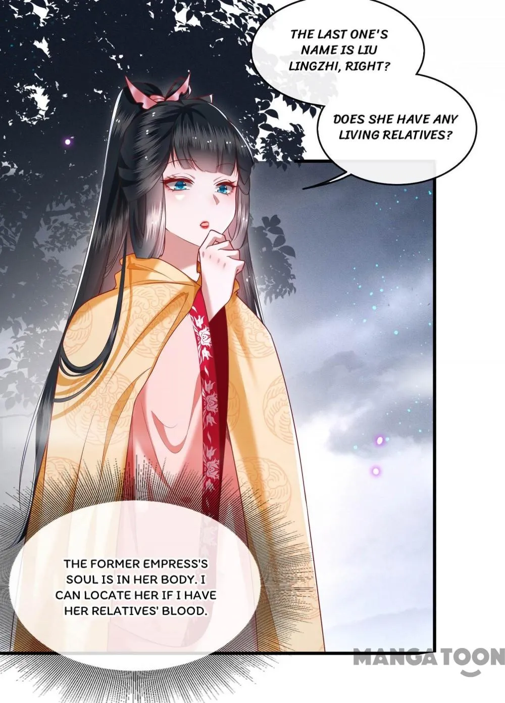 Page 17 of Chapter 55