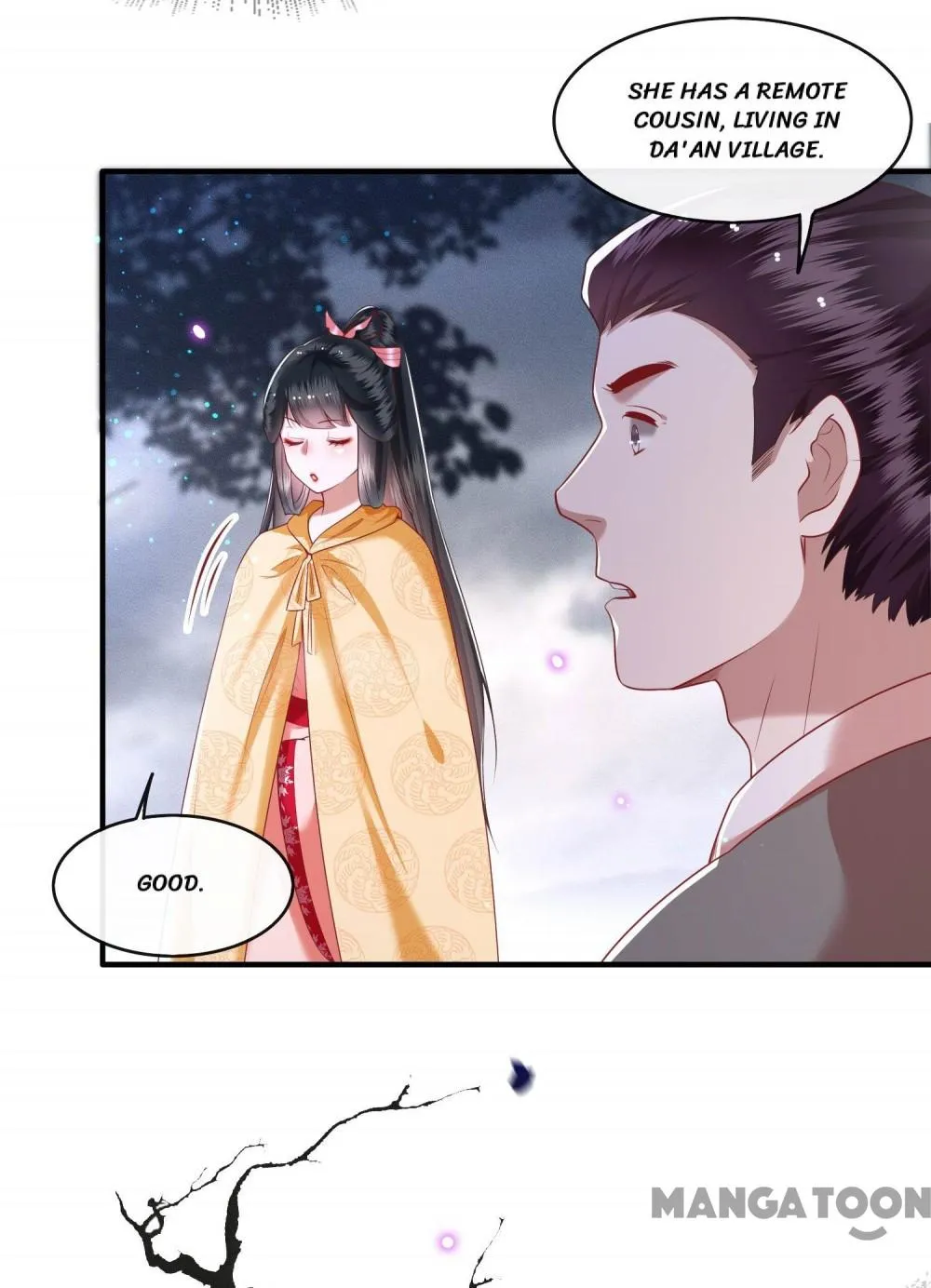 Page 18 of Chapter 55