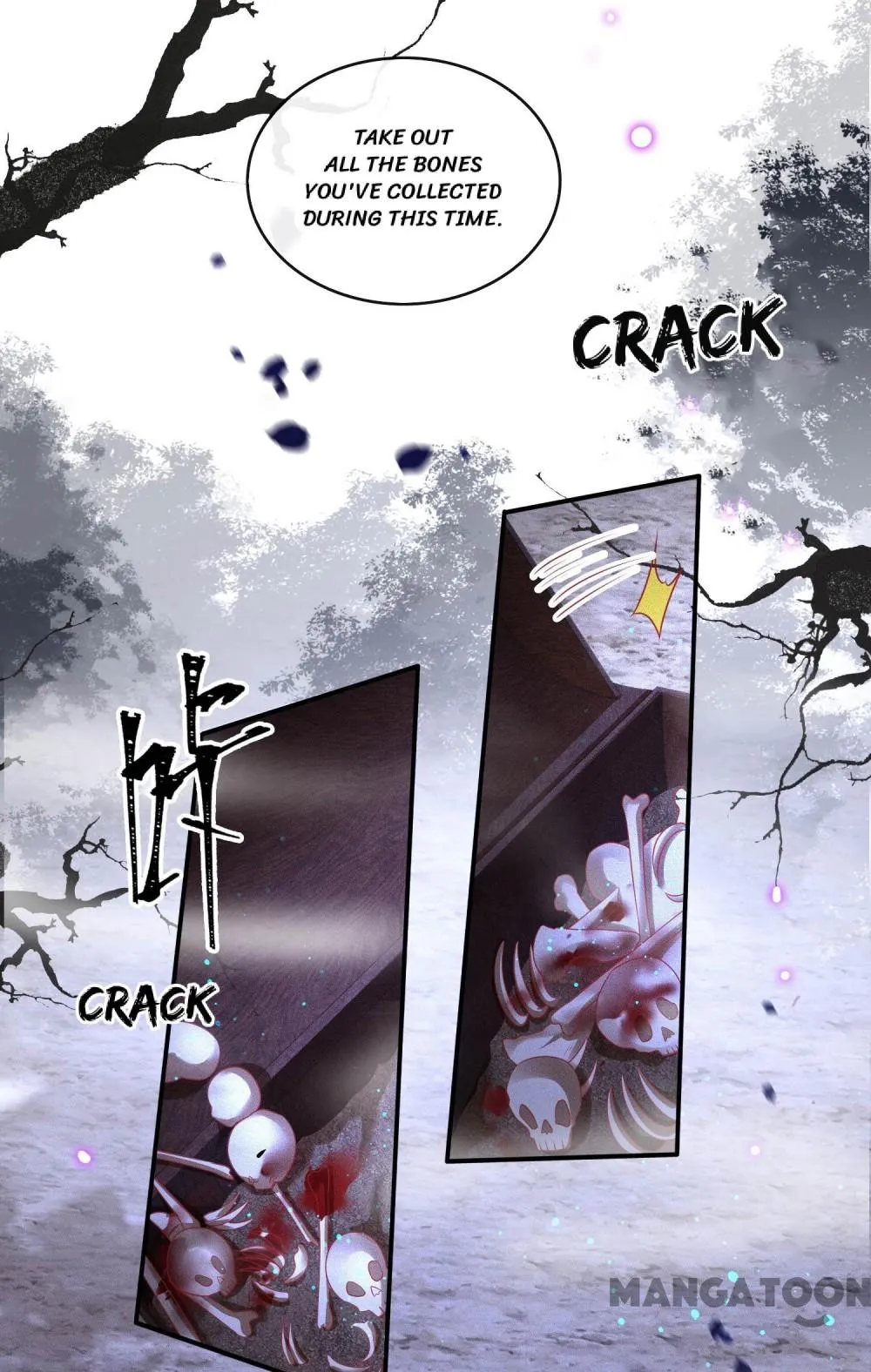 Page 19 of Chapter 55