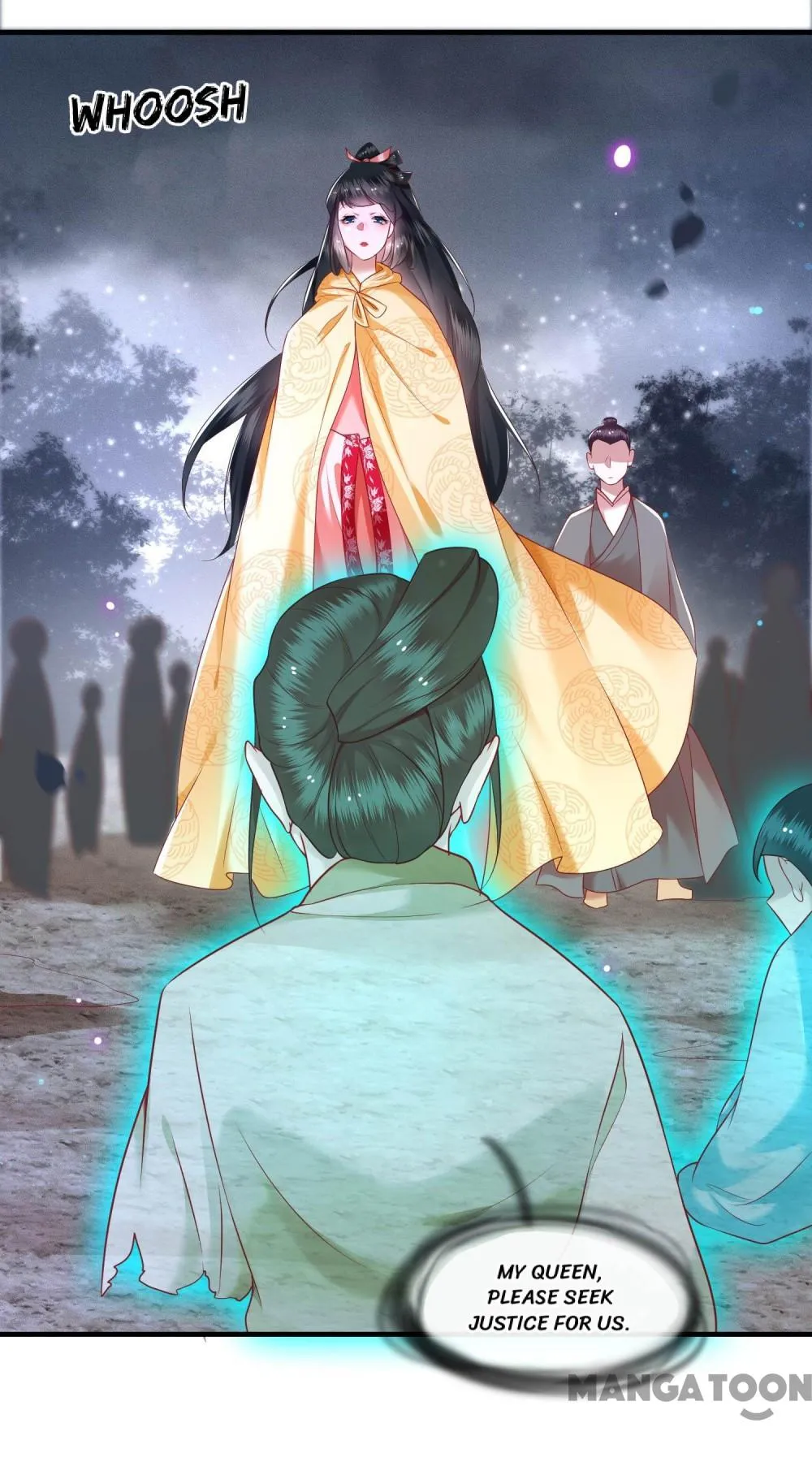Page 27 of Chapter 55