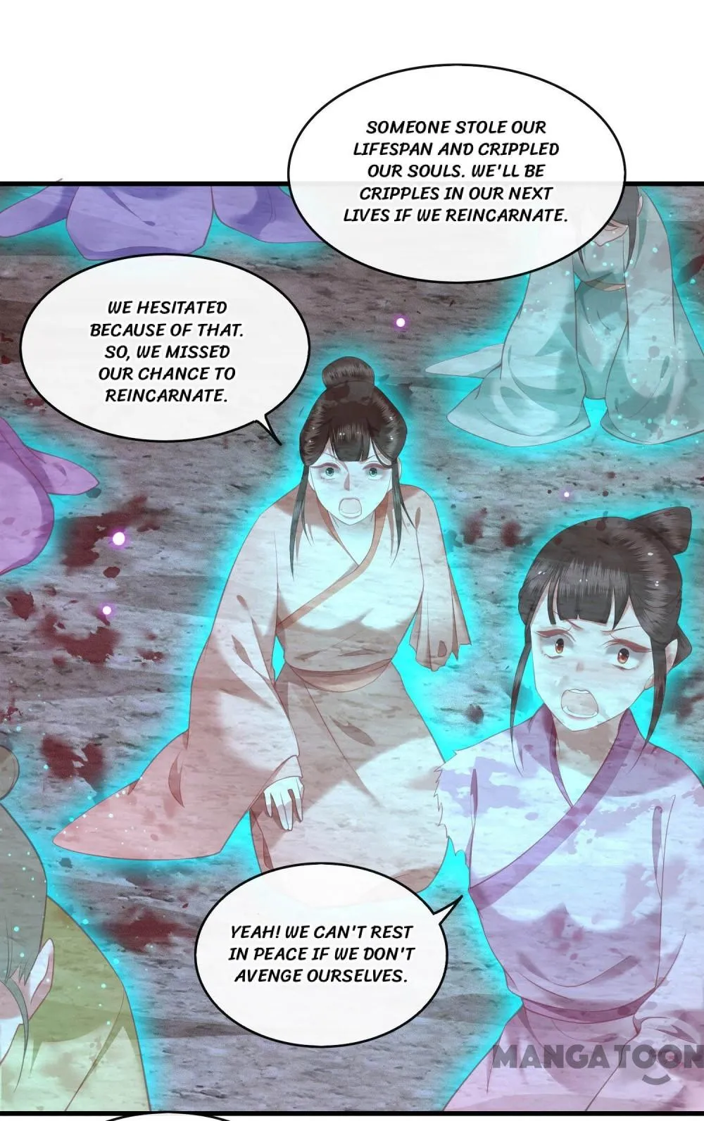 Page 29 of Chapter 55