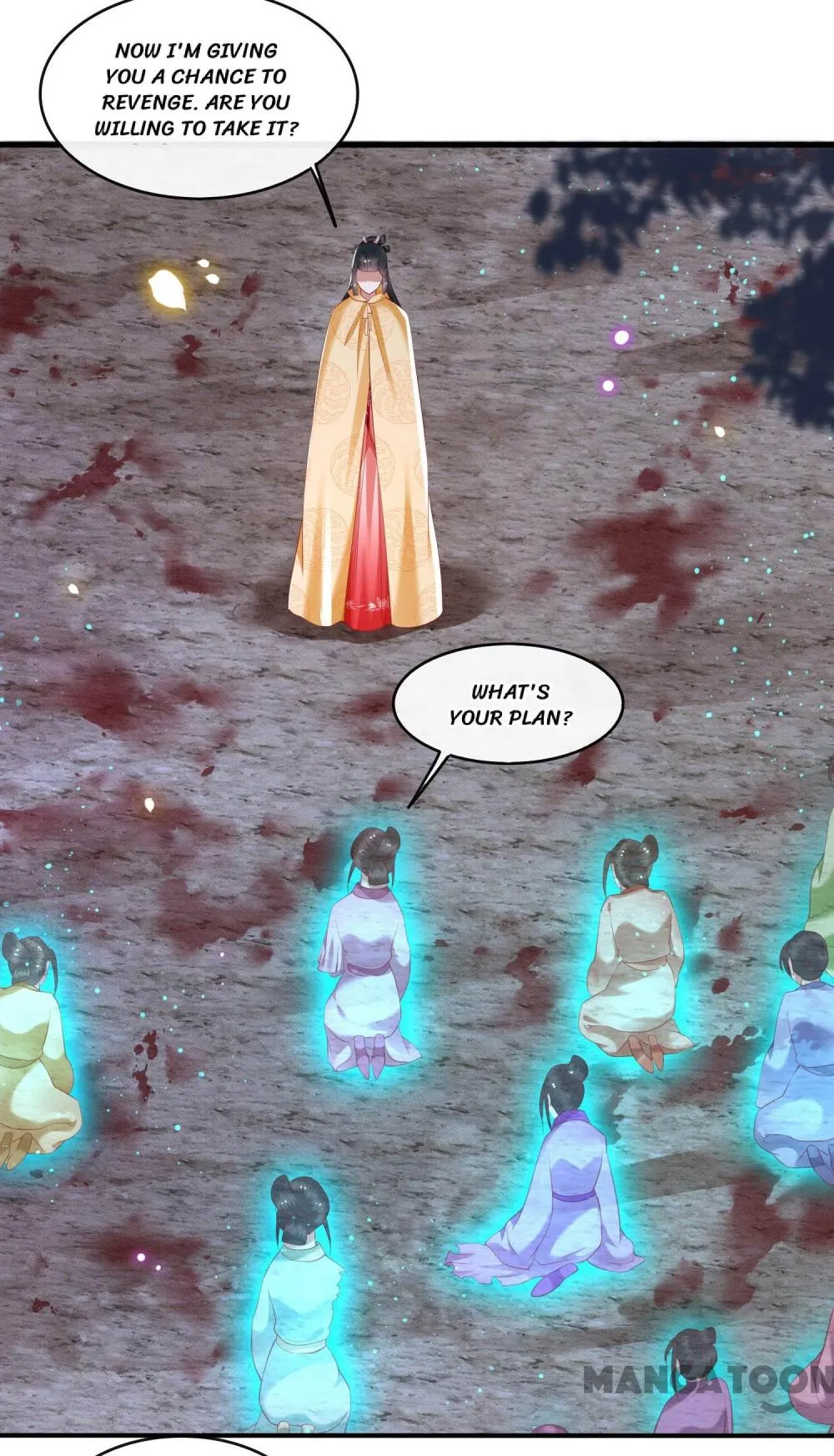 Page 30 of Chapter 55