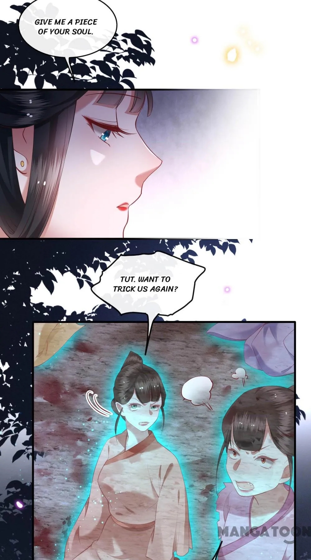 Page 31 of Chapter 55