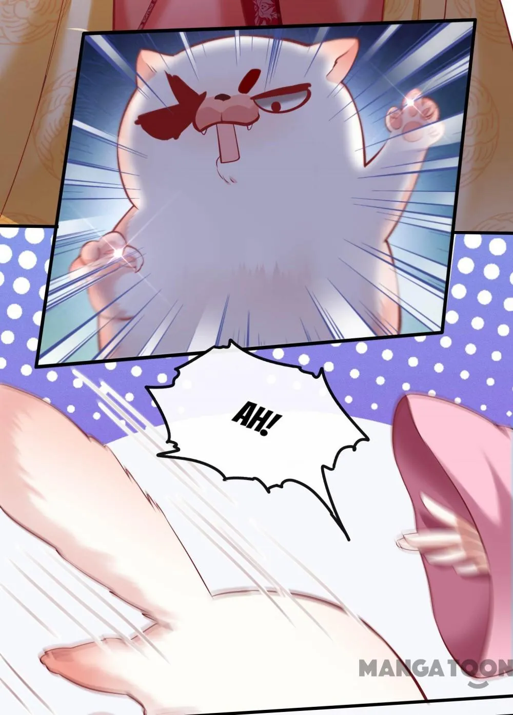 Page 35 of Chapter 55