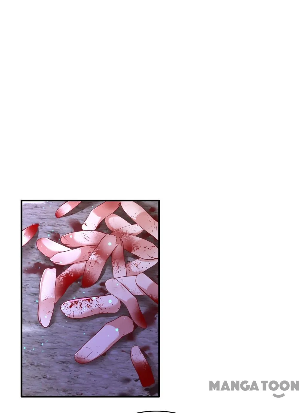 Page 37 of Chapter 55