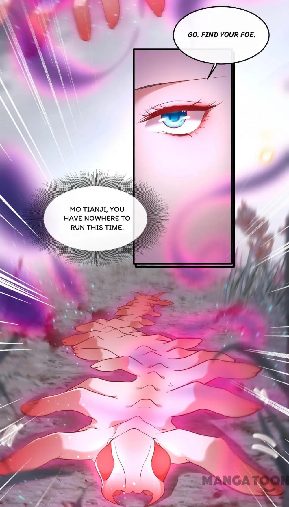 Page 42 of Chapter 55