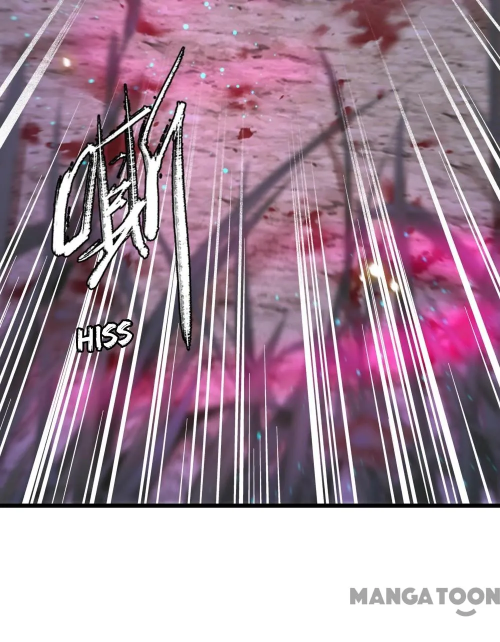 Page 43 of Chapter 55