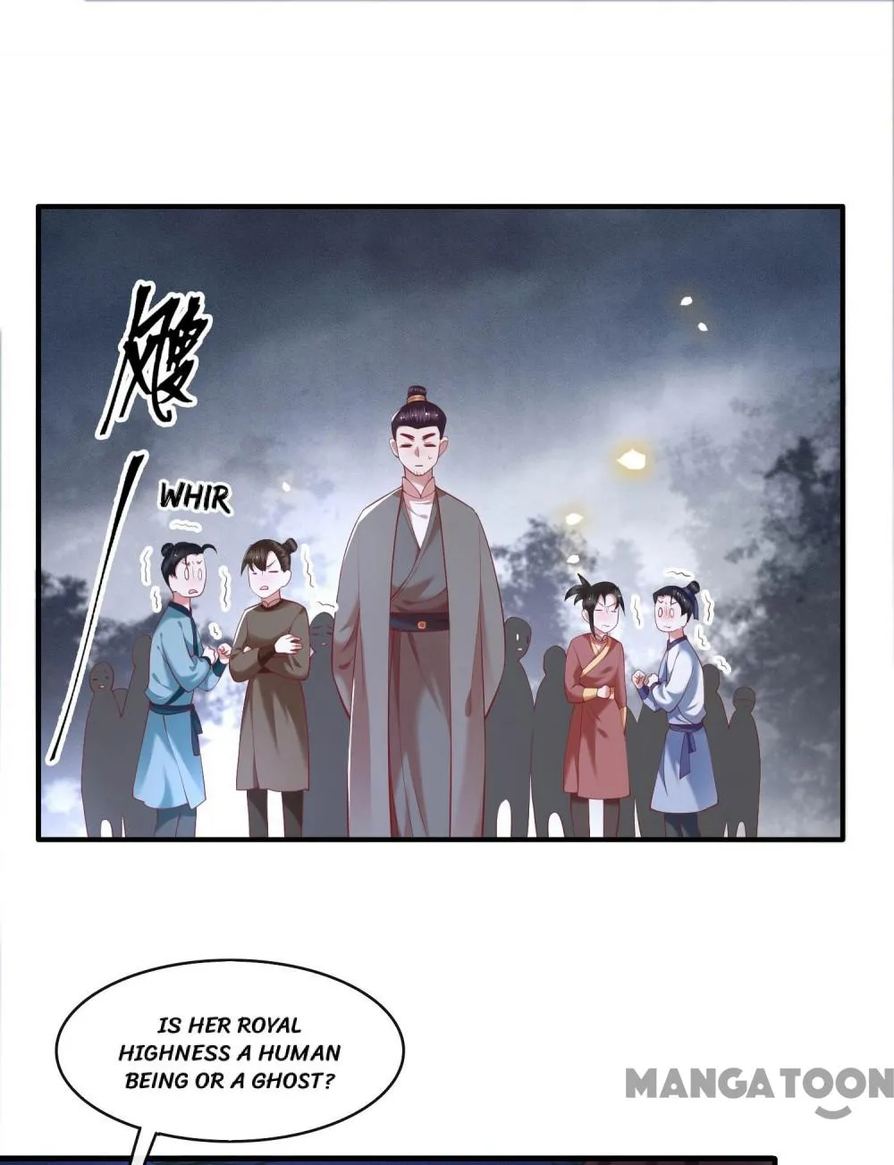 Page 44 of Chapter 55