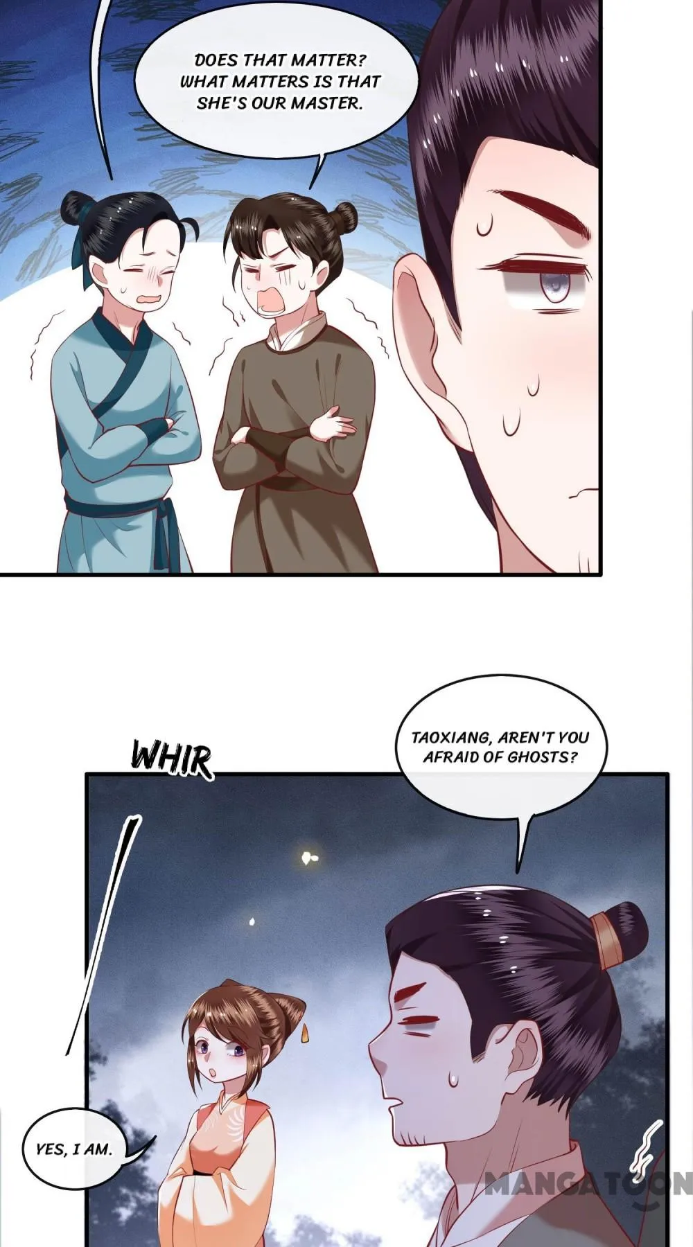 Page 45 of Chapter 55
