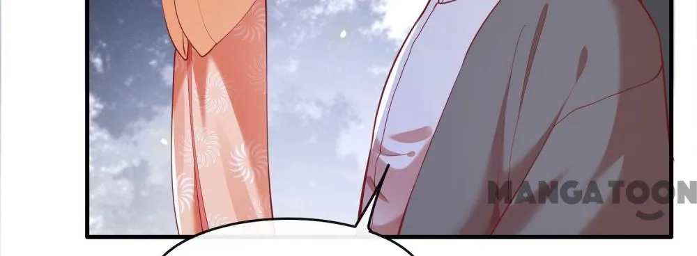 Page 46 of Chapter 55