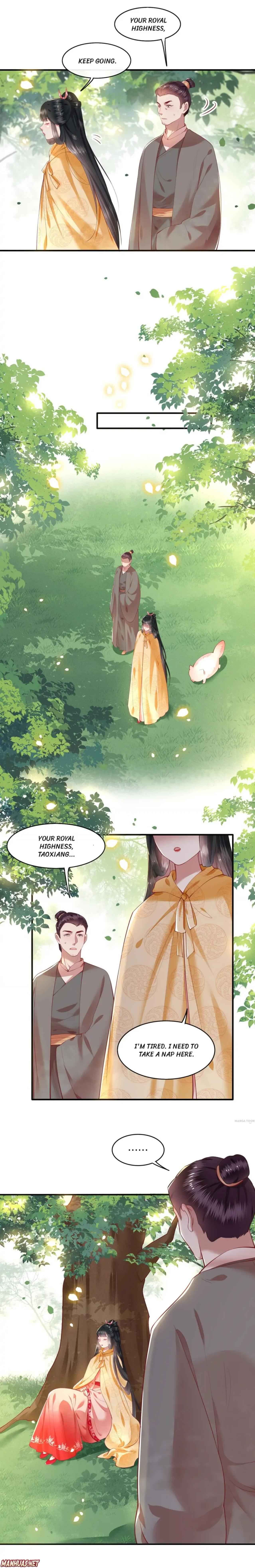Page 3 of Chapter 56
