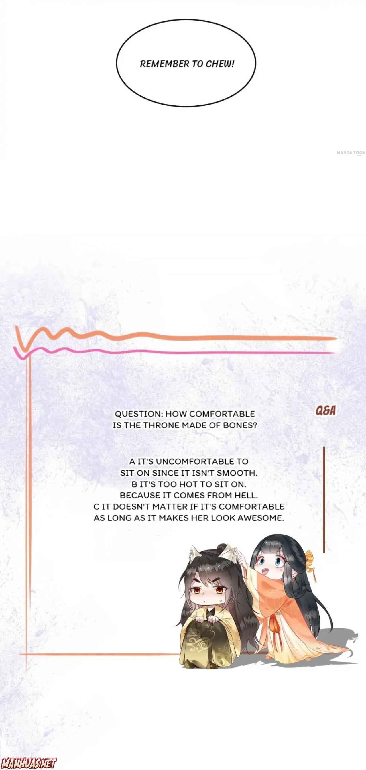 Page 6 of Chapter 57