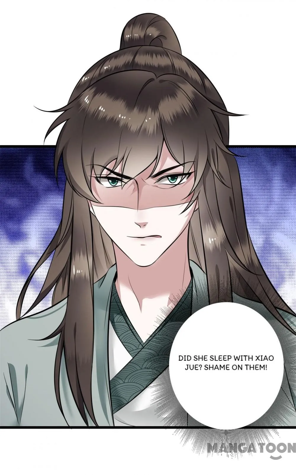 Page 2 of Chapter 5