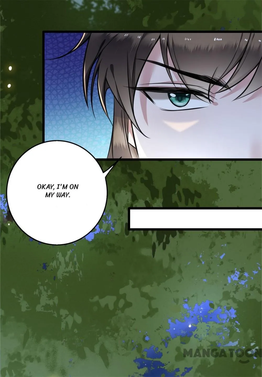 Page 5 of Chapter 5