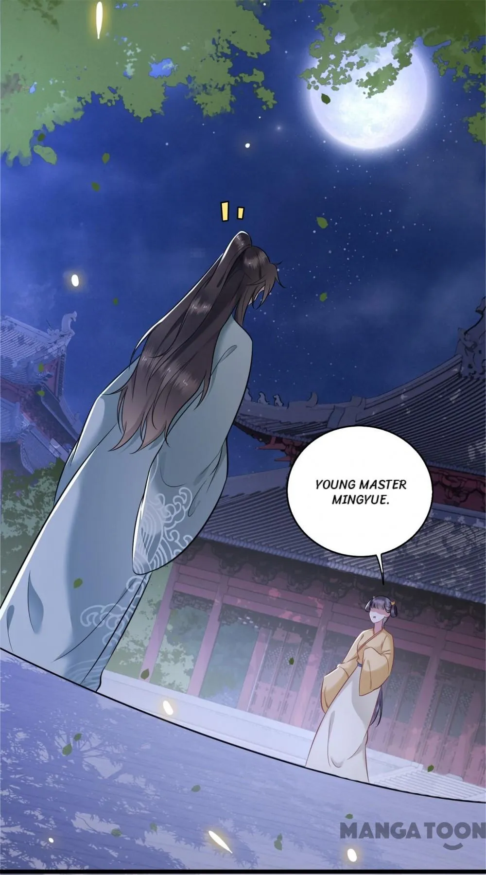 Page 6 of Chapter 5