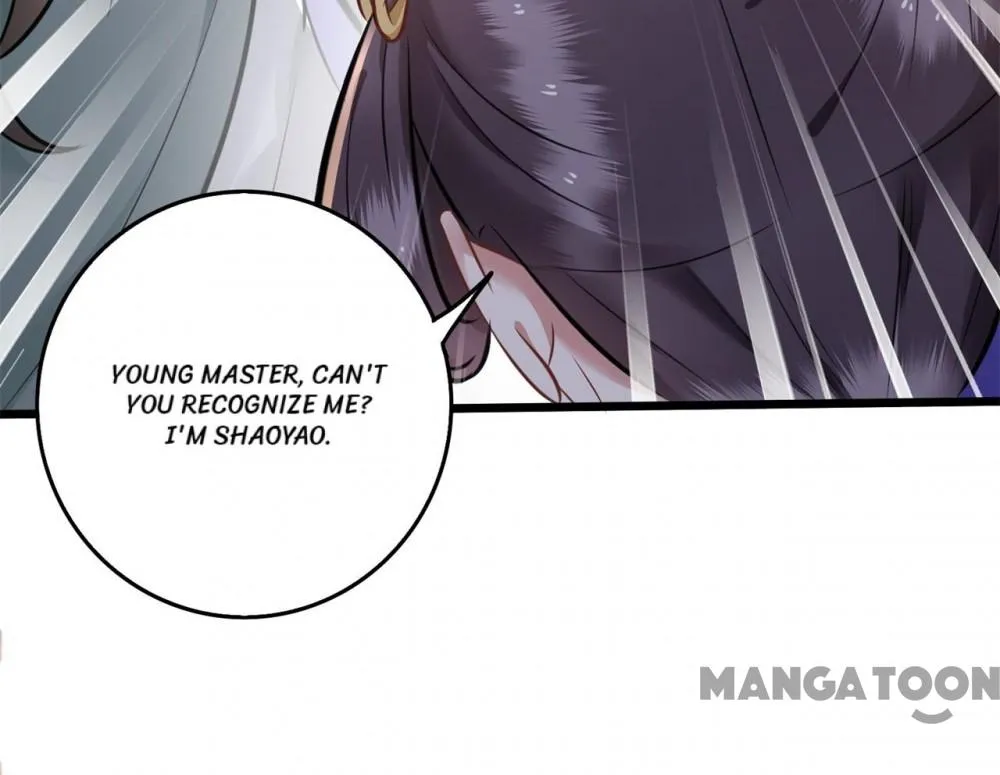 Page 9 of Chapter 5