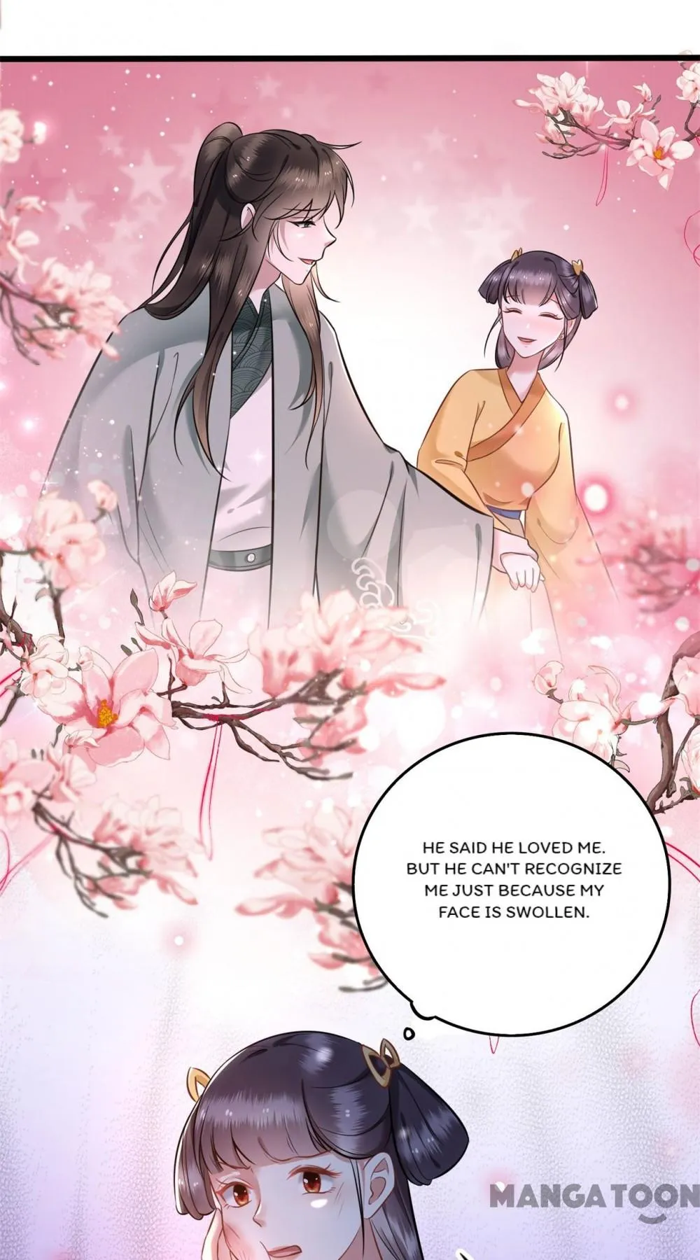 Page 10 of Chapter 5