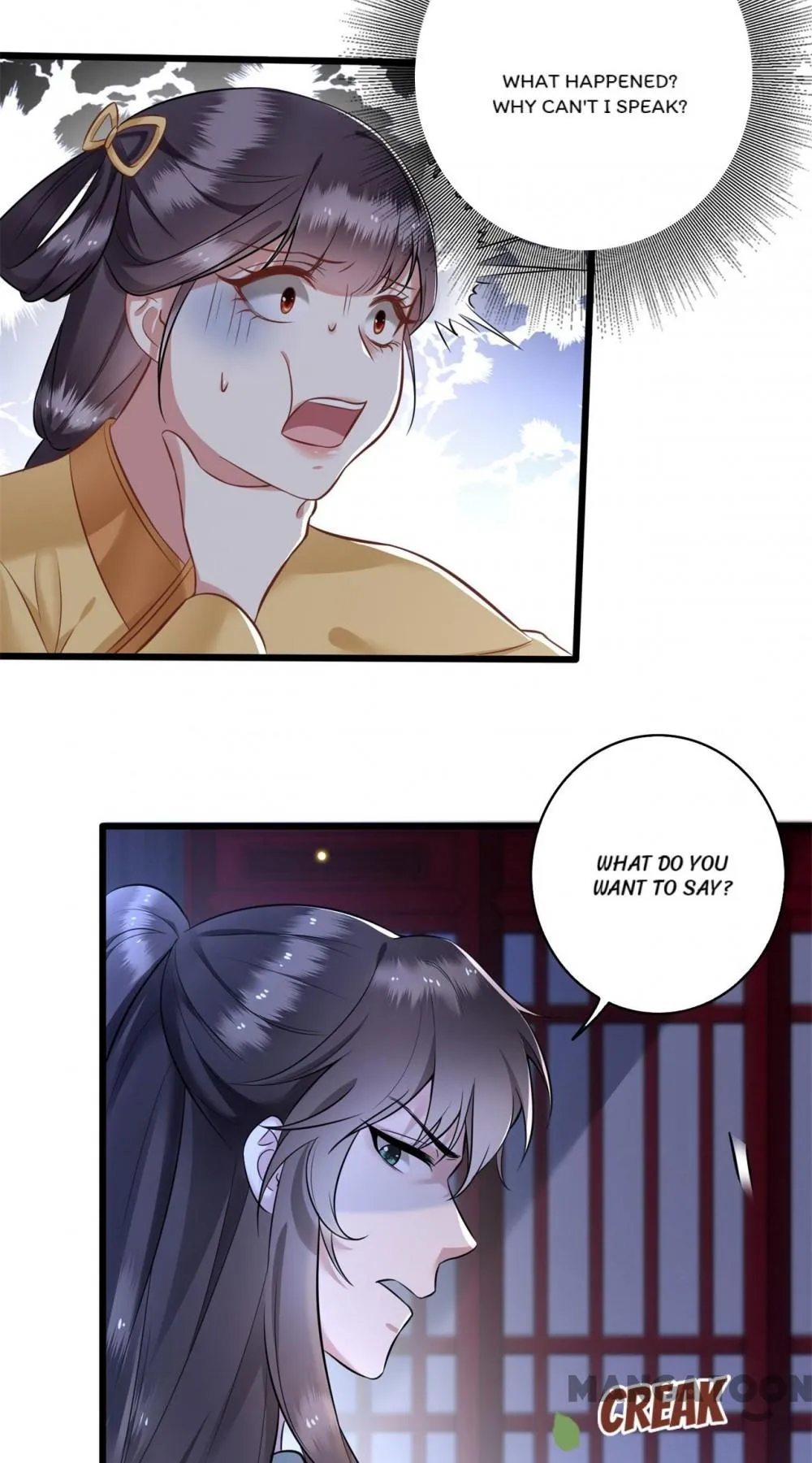 Page 13 of Chapter 5