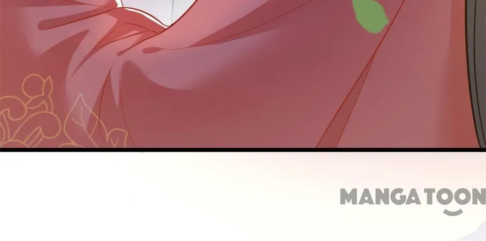 Page 16 of Chapter 5