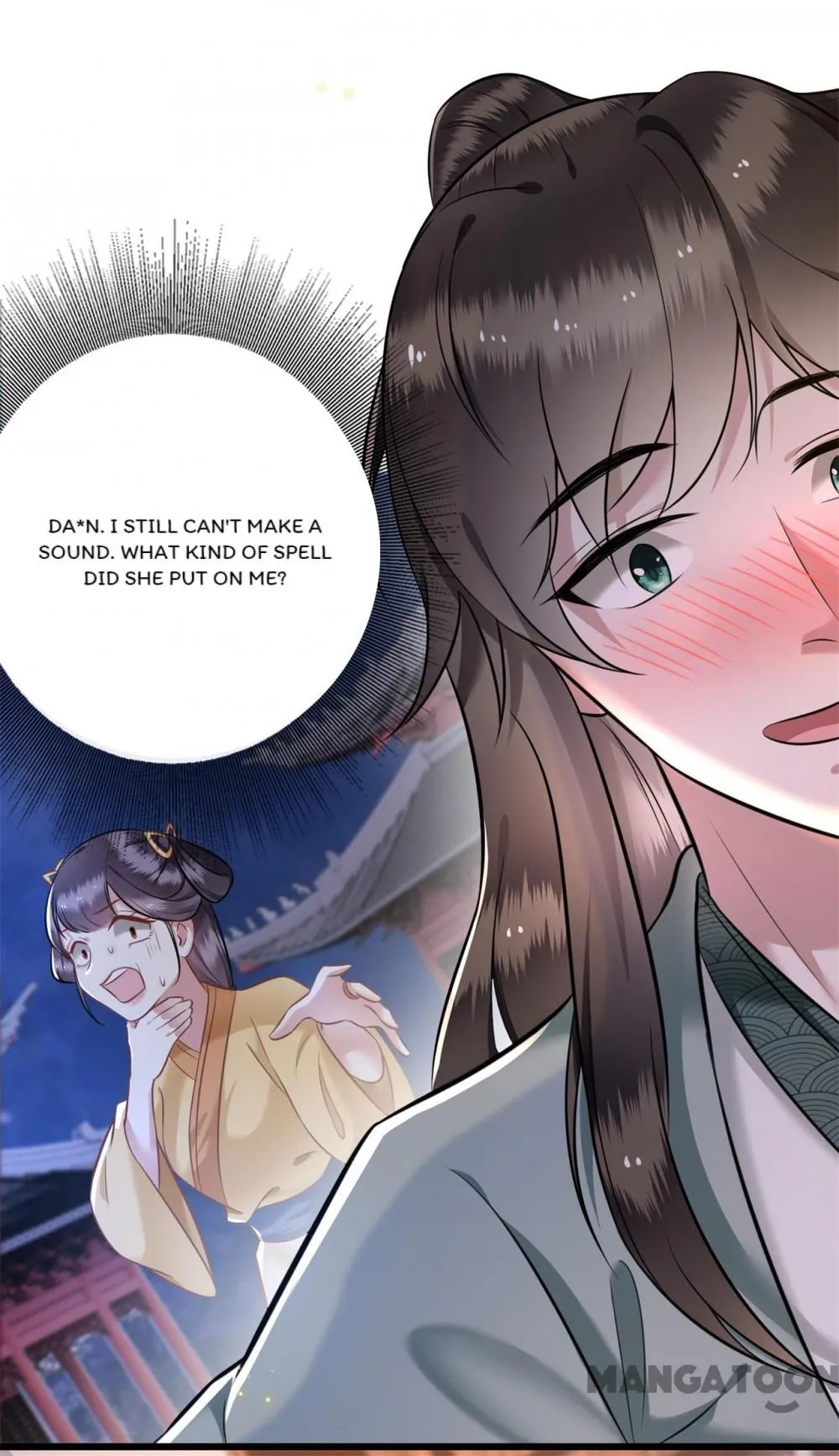 Page 19 of Chapter 5