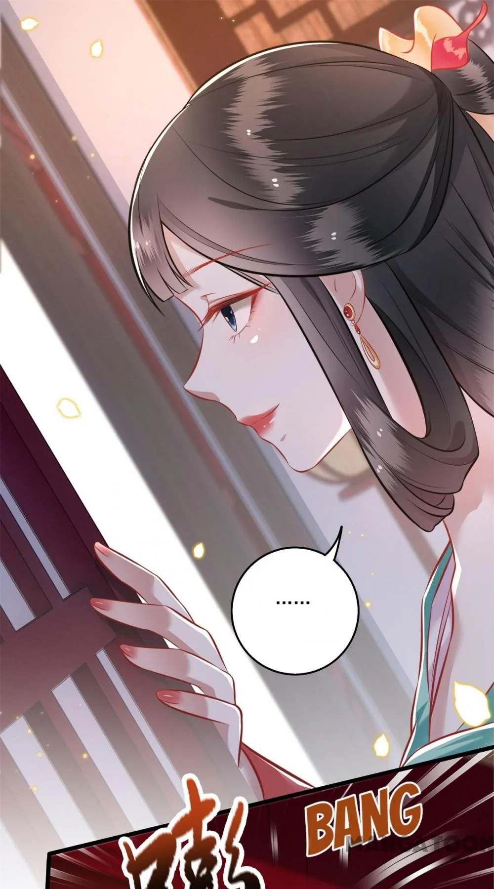 Page 20 of Chapter 5