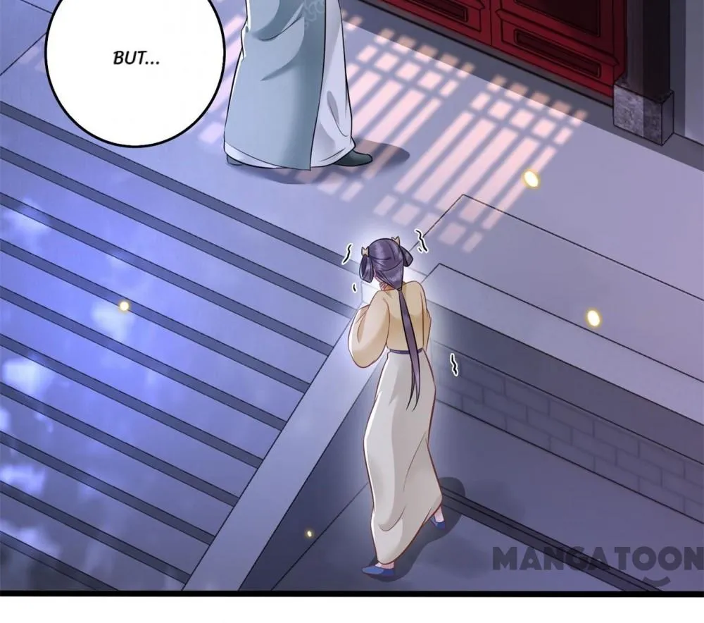 Page 25 of Chapter 5